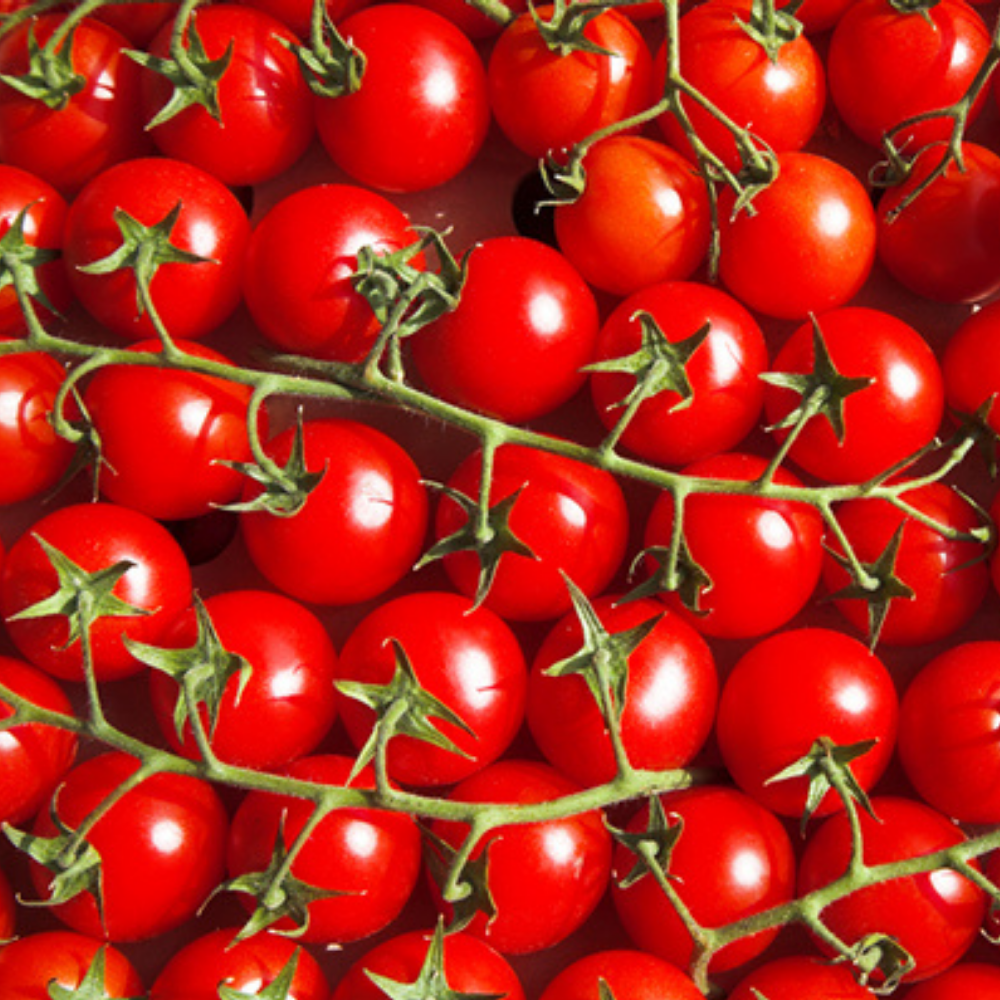 Cherry Tomatoes - 300g