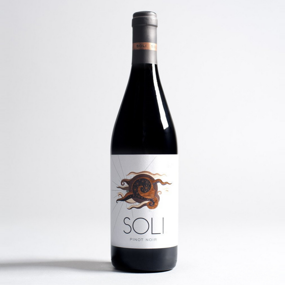 Organic Cotswold Blue Veined Brie 140g — Edinburgh Food Delivery