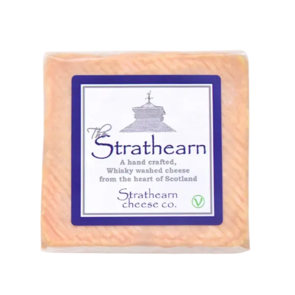 Strathearn - 250g