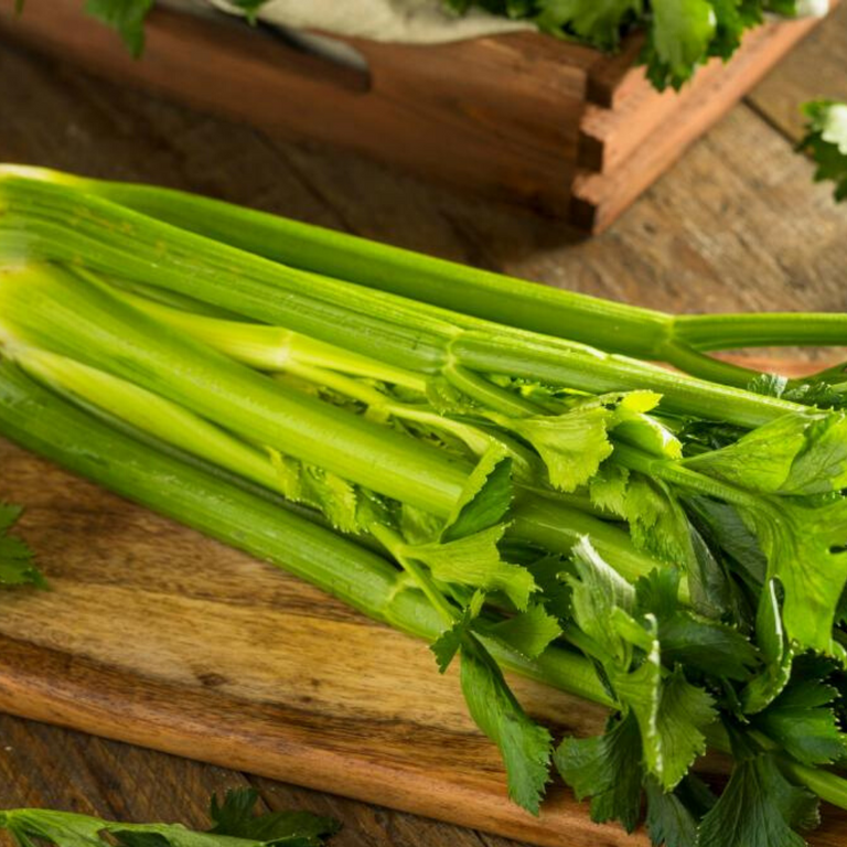 Buy Fresh Vegetables Online Edinburgh Food Delivery — Edinburgh Food