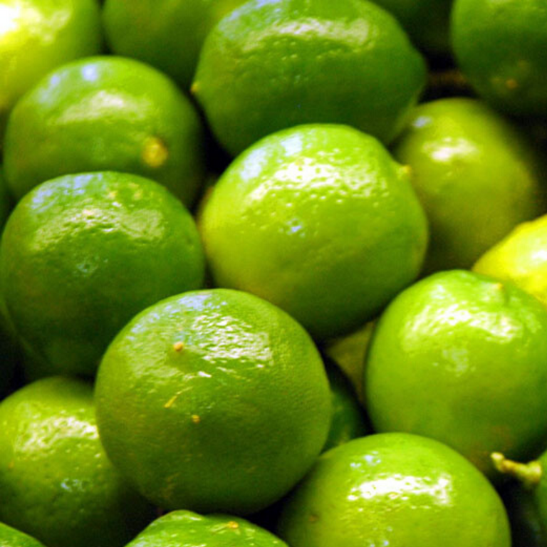 Buy Fresh Fruits Online Edinburgh Food Delivery — Edinburgh Food Delivery