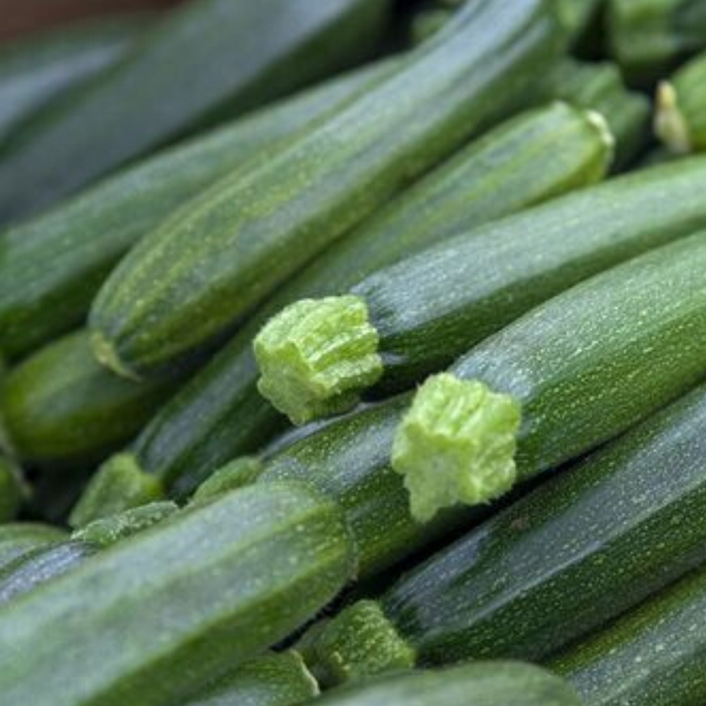 Buy Fresh Vegetables Online Edinburgh Food Delivery — Edinburgh Food