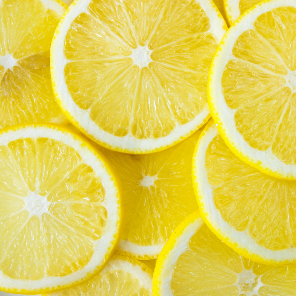 Buy Fresh Fruits Online Edinburgh Food Delivery — Edinburgh Food Delivery