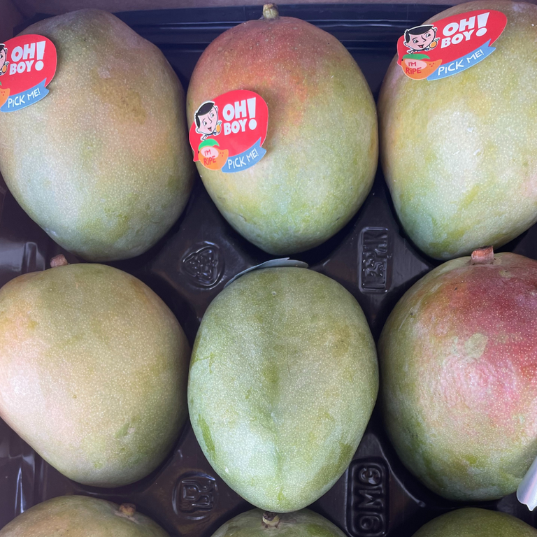 Buy Fresh Fruits Online Edinburgh Food Delivery — Edinburgh Food Delivery