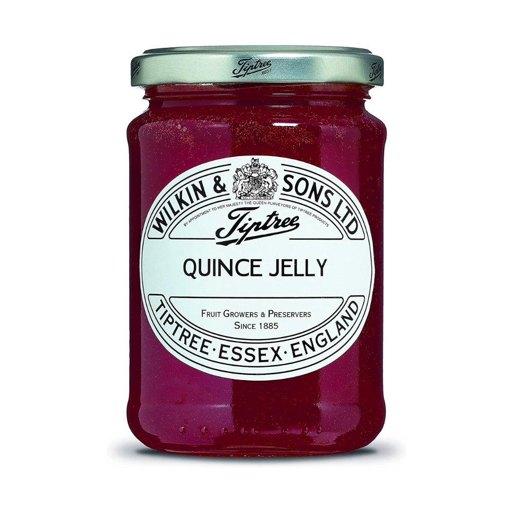 Quince Jelly - Tiptree - 340g