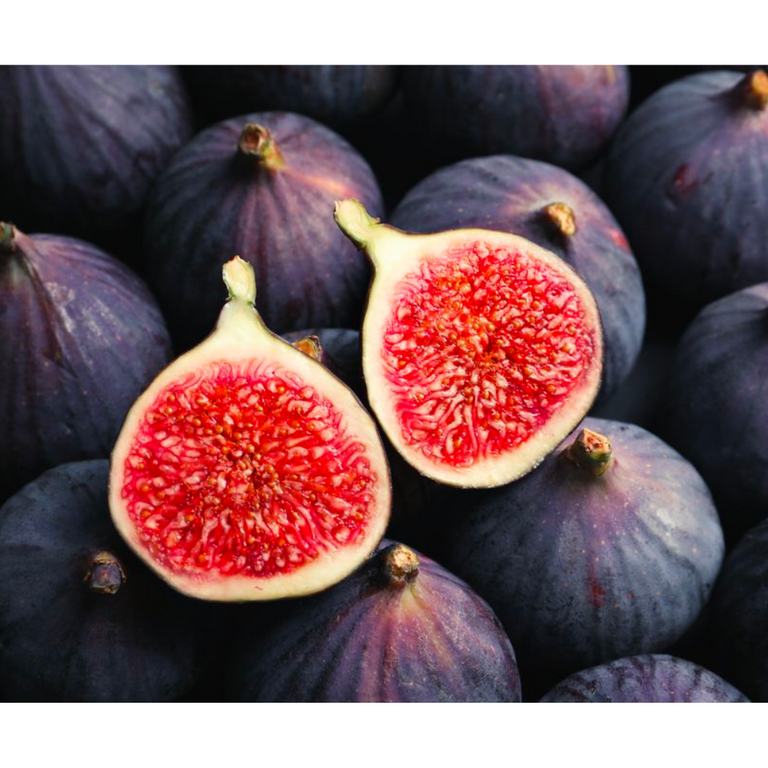 Buy Fresh Fruits Online Edinburgh Food Delivery — Edinburgh Food Delivery