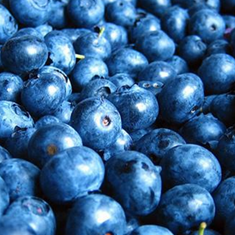 Buy Fresh Fruits Online Edinburgh Food Delivery — Edinburgh Food Delivery