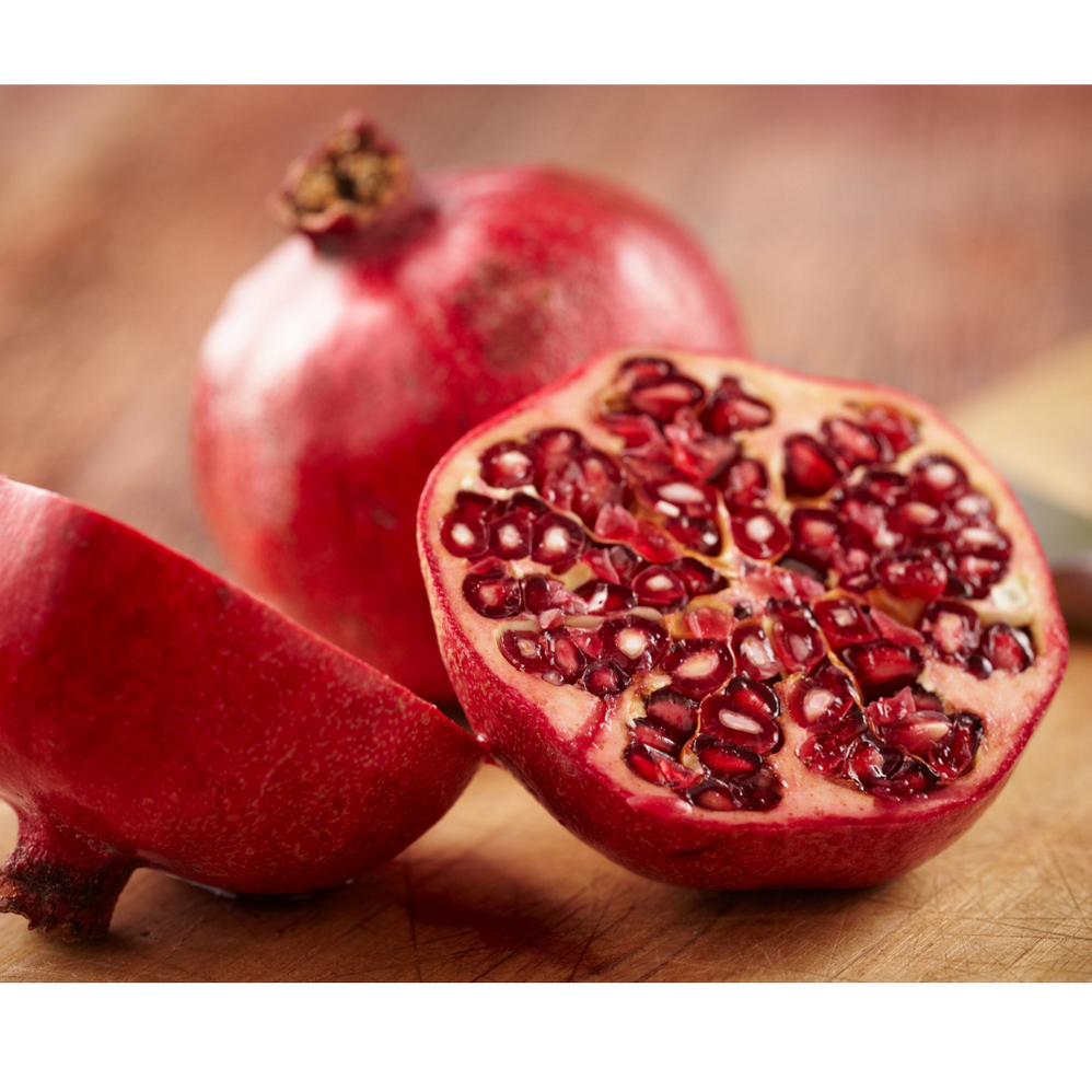 Buy Fresh Fruits Online Edinburgh Food Delivery — Edinburgh Food Delivery