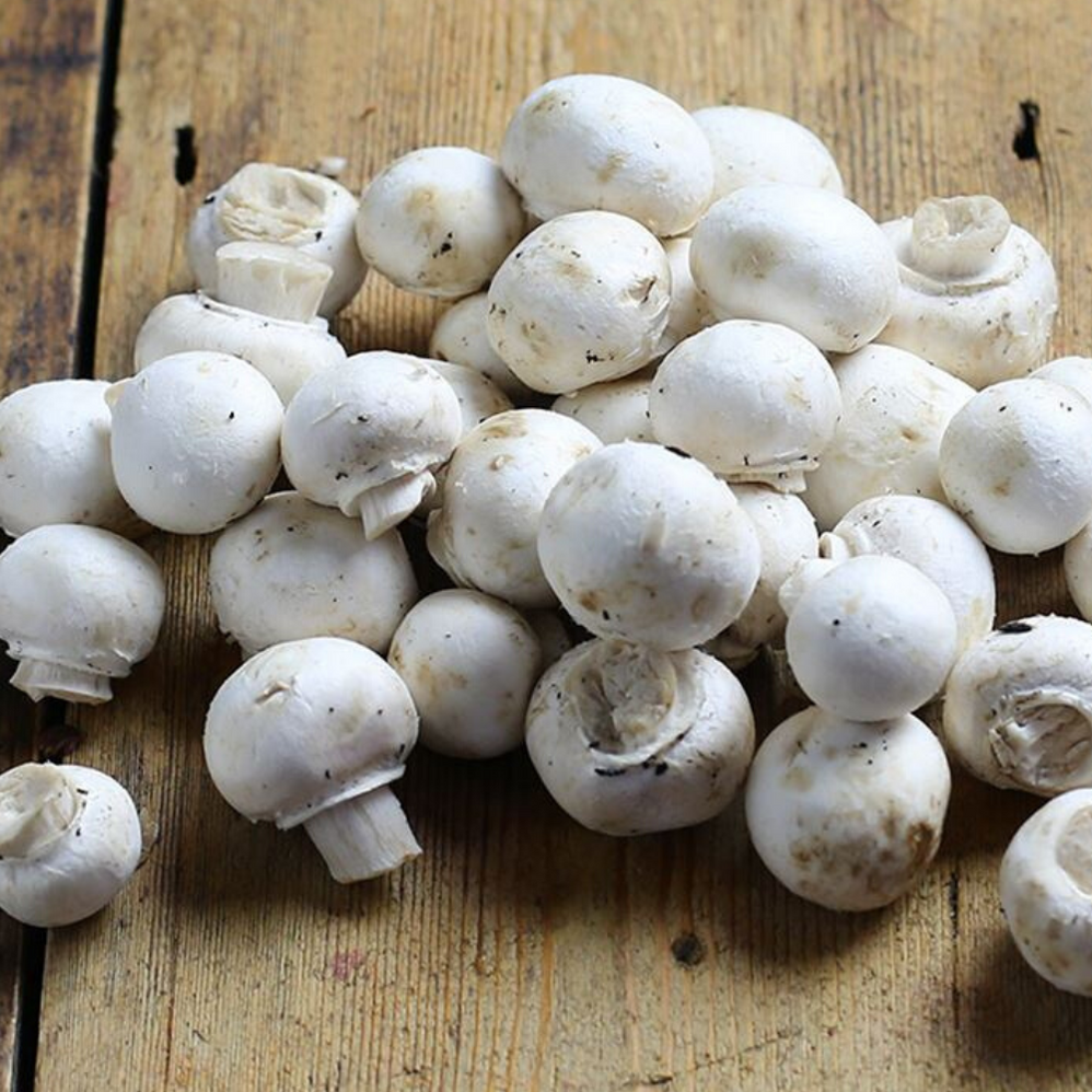 Buy Fresh Vegetables Online Edinburgh Food Delivery — Edinburgh Food